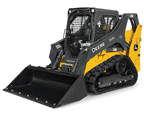 where can i rent a skid steer in ogden utah|bigrentz ogden utah.